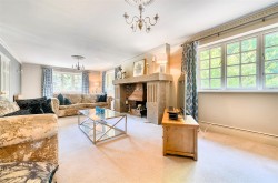 Images for Tregajorran, Carn Brea, Redruth