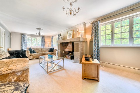 Click the photo for more details of Tregajorran, Carn Brea, Redruth