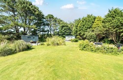 Images for Tregajorran, Carn Brea, Redruth