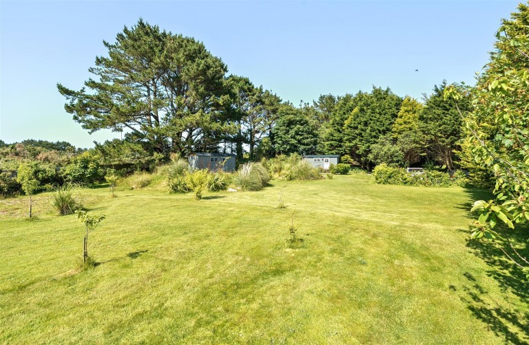 Images for Tregajorran, Carn Brea, Redruth