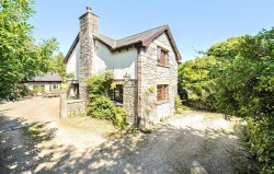 Images for Tregajorran, Carn Brea, Redruth