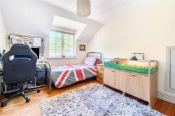 Images for Tregajorran, Carn Brea, Redruth