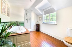 Images for Tregajorran, Carn Brea, Redruth