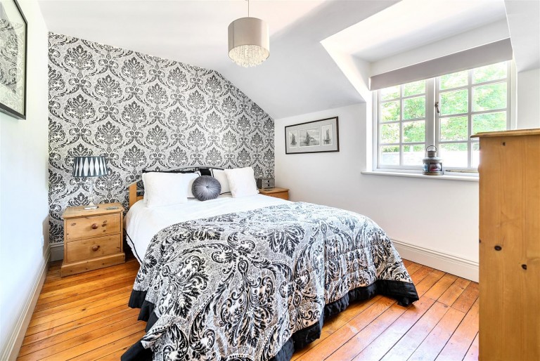 Images for Tregajorran, Carn Brea, Redruth