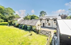 Images for Tregajorran, Carn Brea, Redruth