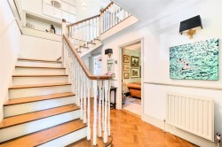 Images for Tregajorran, Carn Brea, Redruth