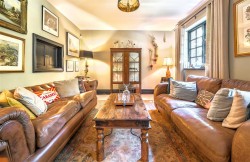 Images for Tregajorran, Carn Brea, Redruth