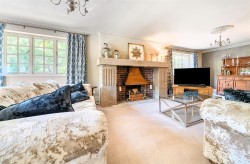 Images for Tregajorran, Carn Brea, Redruth