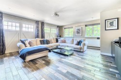 Images for Tregajorran, Carn Brea, Redruth