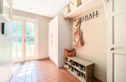 Images for Tregajorran, Carn Brea, Redruth