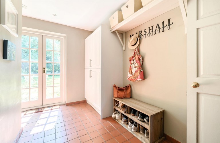 Images for Tregajorran, Carn Brea, Redruth