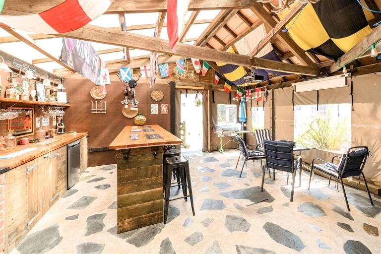 Images for Tregajorran, Carn Brea, Redruth