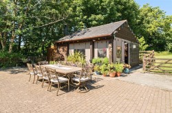 Images for Tregajorran, Carn Brea, Redruth