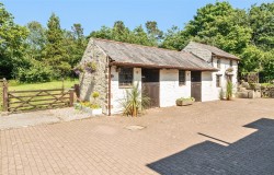 Images for Tregajorran, Carn Brea, Redruth