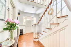 Images for Tregajorran, Carn Brea, Redruth