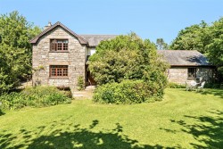 Images for Tregajorran, Carn Brea, Redruth