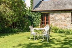 Images for Tregajorran, Carn Brea, Redruth