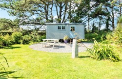 Images for Tregajorran, Carn Brea, Redruth