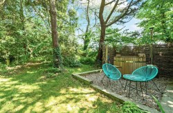 Images for Tregajorran, Carn Brea, Redruth