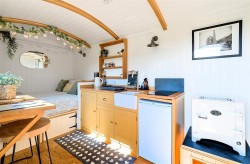 Images for Tregajorran, Carn Brea, Redruth