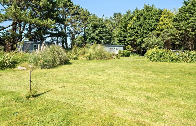 Images for Tregajorran, Carn Brea, Redruth