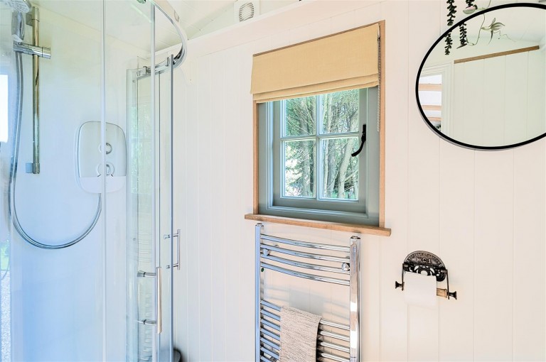 Images for Tregajorran, Carn Brea, Redruth