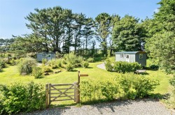 Images for Tregajorran, Carn Brea, Redruth