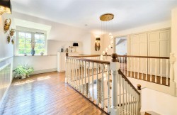 Images for Tregajorran, Carn Brea, Redruth