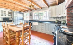 Images for Tregajorran, Carn Brea, Redruth