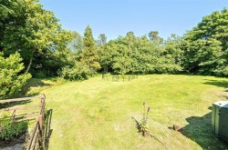 Images for Tregajorran, Carn Brea, Redruth