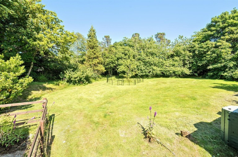 Images for Tregajorran, Carn Brea, Redruth