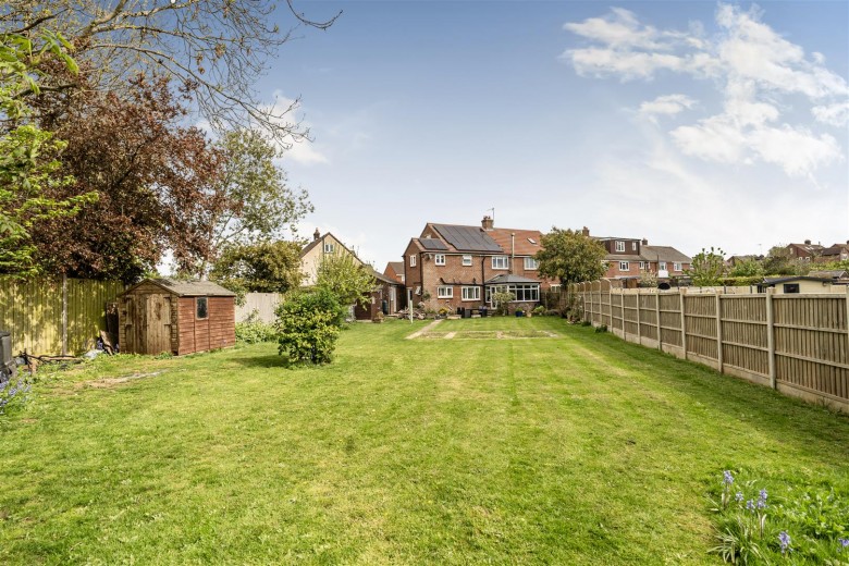 Click the photo for more details of Combe Park,, Yeovil, Somerset