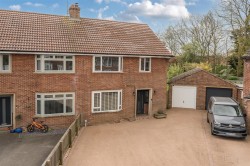 Images for Combe Park,, Yeovil, Somerset