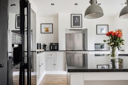 Images for Combe Park,, Yeovil, Somerset