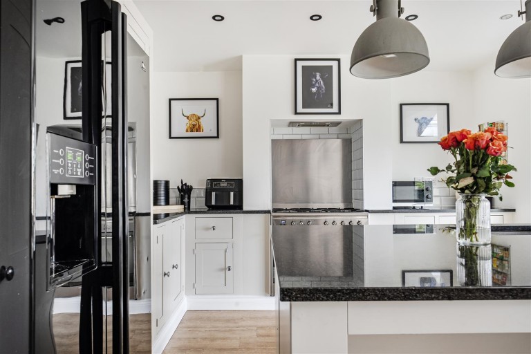 Images for Combe Park,, Yeovil, Somerset