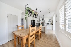 Images for Combe Park,, Yeovil, Somerset