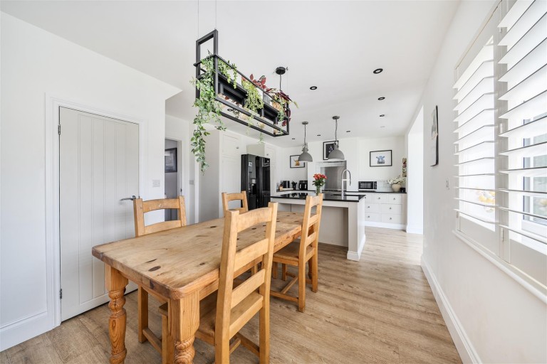 Images for Combe Park,, Yeovil, Somerset