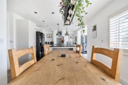 Images for Combe Park,, Yeovil, Somerset