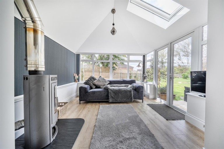 Images for Combe Park,, Yeovil, Somerset