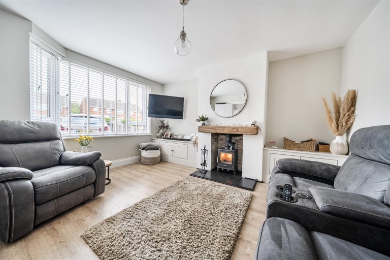 Images for Combe Park,, Yeovil, Somerset