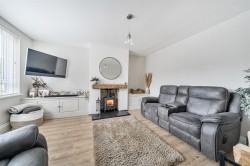 Images for Combe Park,, Yeovil, Somerset