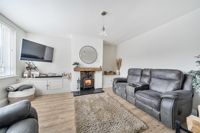 Images for Combe Park,, Yeovil, Somerset