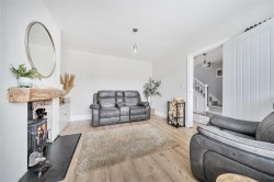 Images for Combe Park,, Yeovil, Somerset