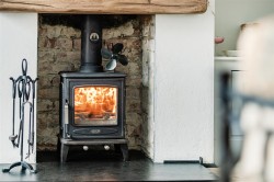 Images for Combe Park,, Yeovil, Somerset