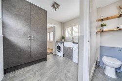 Images for Combe Park,, Yeovil, Somerset