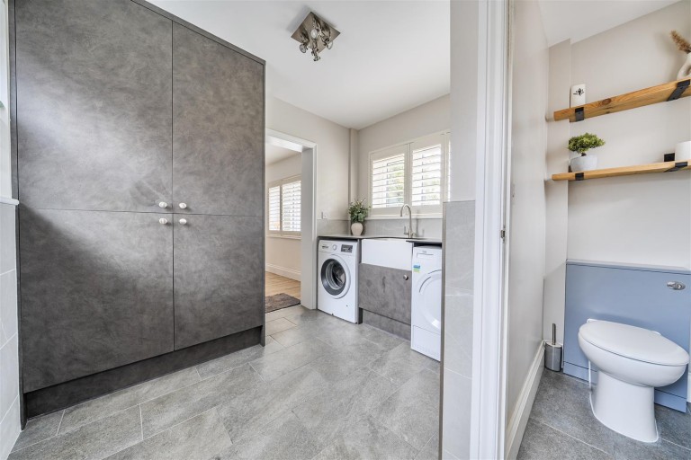 Images for Combe Park,, Yeovil, Somerset