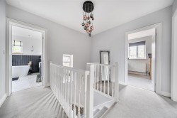 Images for Combe Park,, Yeovil, Somerset