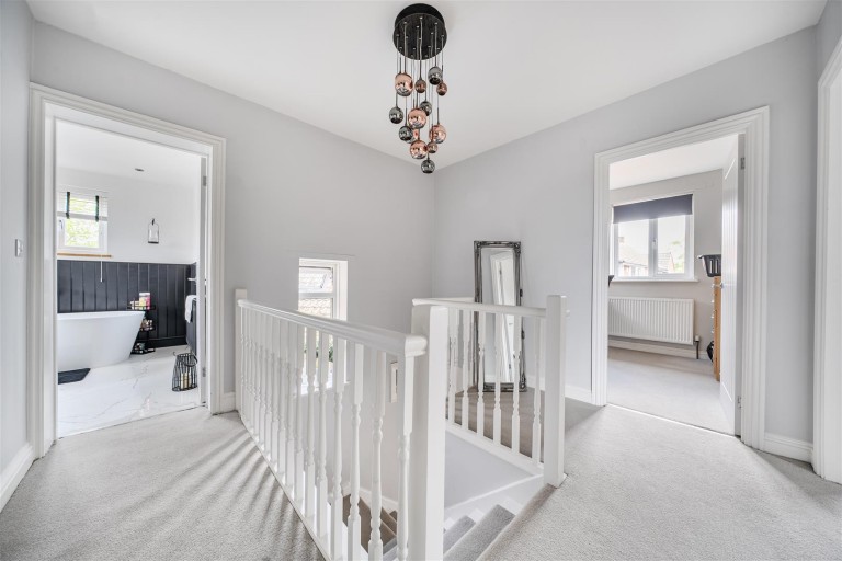 Images for Combe Park,, Yeovil, Somerset