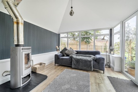 Click the photo for more details of Combe Park,, Yeovil, Somerset