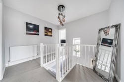 Images for Combe Park,, Yeovil, Somerset